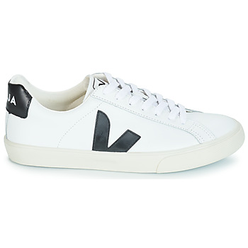 Veja ESPLAR LOW LOGO