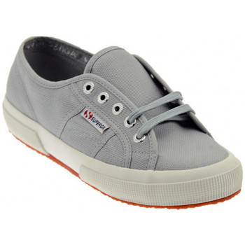 Topánky Žena Módne tenisky Superga 2750 COTUCLASSIC Other