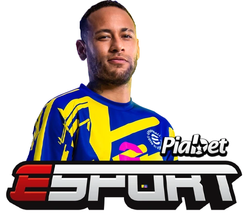 piabahis-Esport