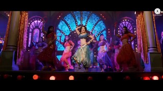 Sunny Leone and Shah Rukh Khan -Best Bollywood Hits Dance Songs