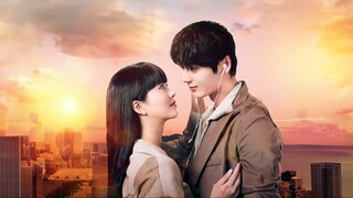 My Lovely Liar | EP8 | Tagalog Dubbed