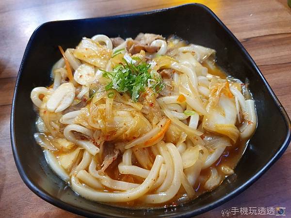 台北美食｜永樂築地野台壽司｜食材新鮮美味~日式料理店｜gigi手機玩透透-3.jpg