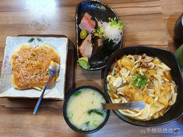 台北美食｜永樂築地野台壽司｜食材新鮮美味~日式料理店｜gigi手機玩透透-5.jpg