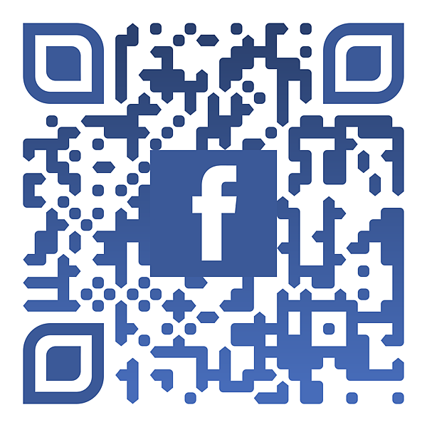 FBqr-code.png