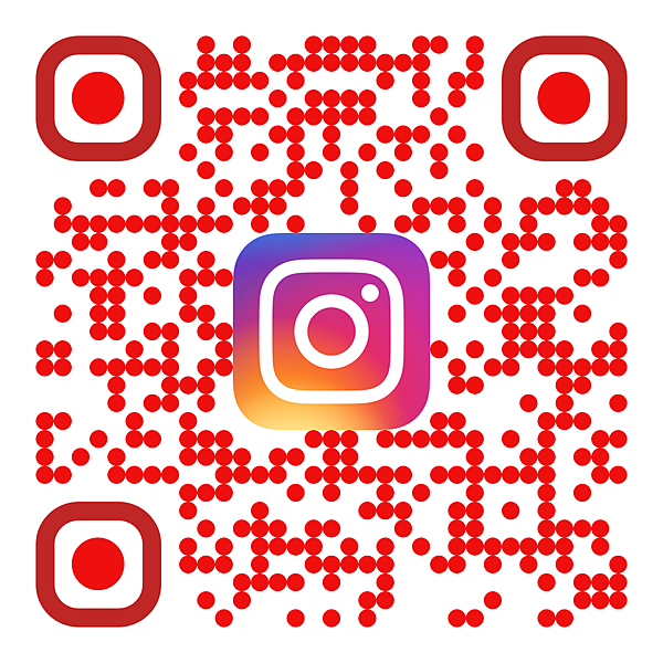 ig qr-code.png