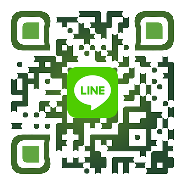 LINE qr-code.png