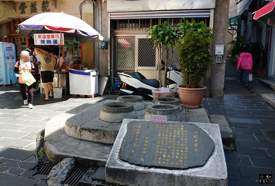 【澎湖旅遊】2024澎湖三天兩夜,行程規劃,澎湖本島玩起來,