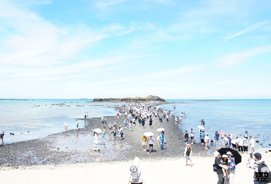 【澎湖旅遊】2024澎湖三天兩夜,行程規劃,澎湖本島玩起來,