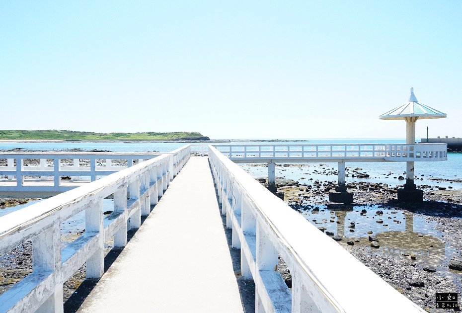 【澎湖旅遊】2024澎湖三天兩夜,行程規劃,澎湖本島玩起來,