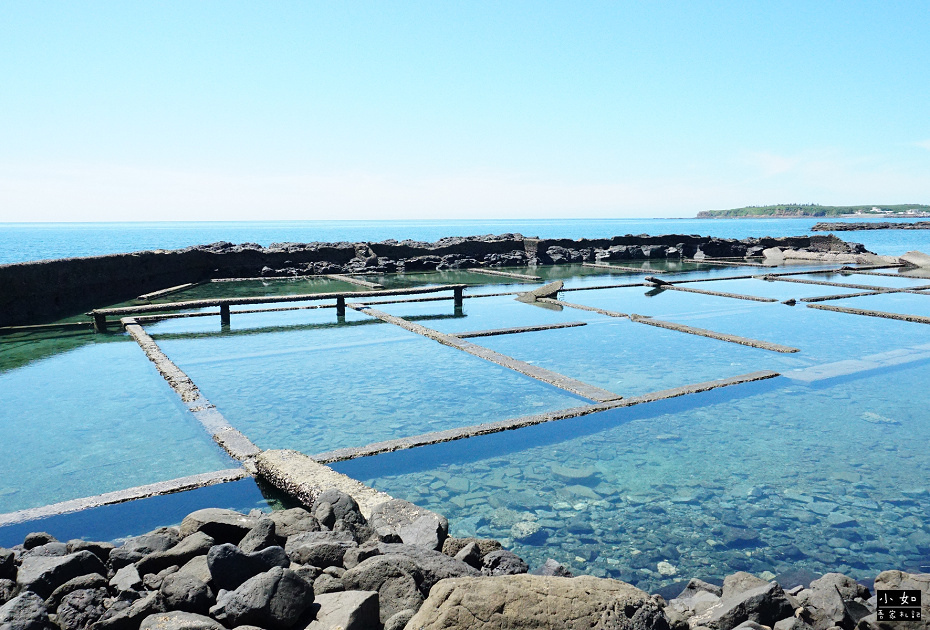 【澎湖旅遊】2024澎湖三天兩夜,行程規劃,澎湖本島玩起來,