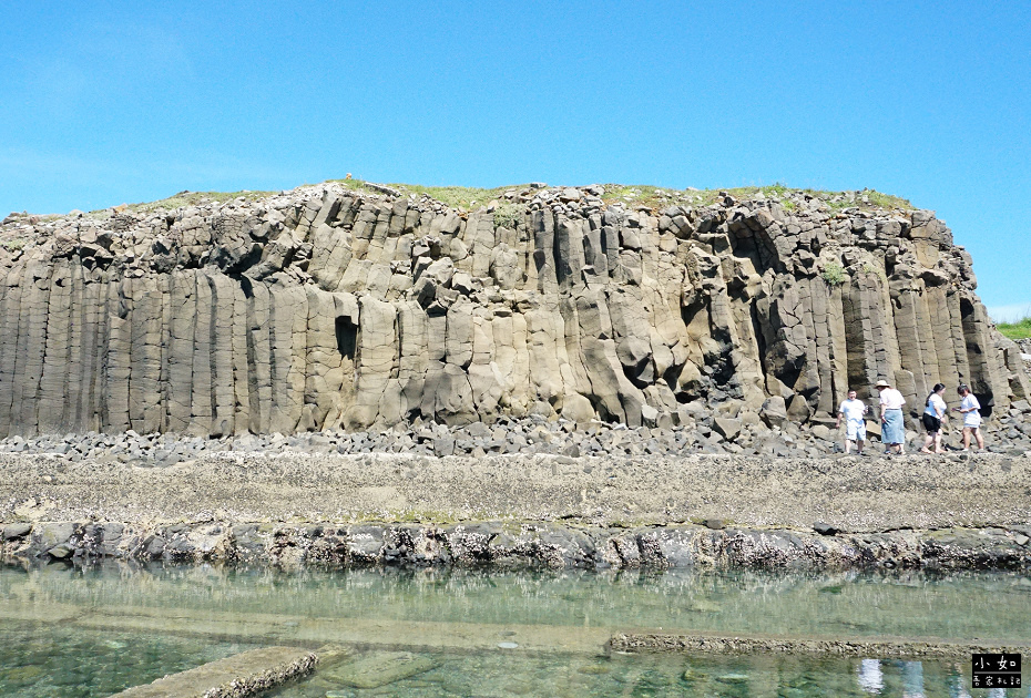 【澎湖旅遊】2024澎湖三天兩夜,行程規劃,澎湖本島玩起來,