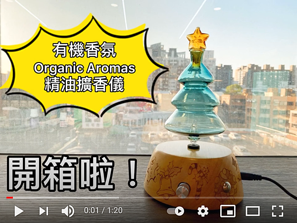 螢幕快照 2020-12-23 下午5.43.30