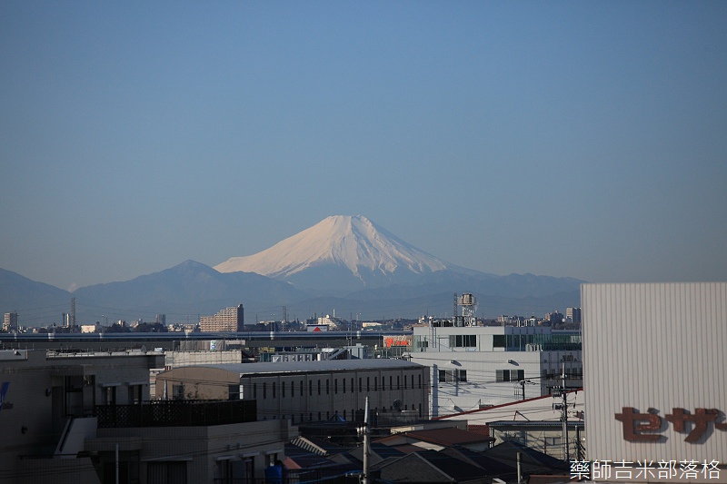 Karuisawa_150111_048.jpg