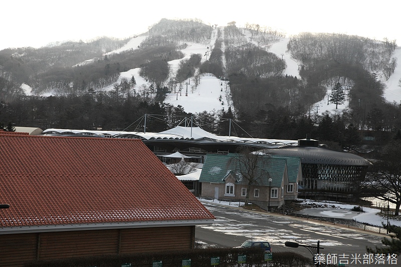 Karuisawa_150113_013.jpg