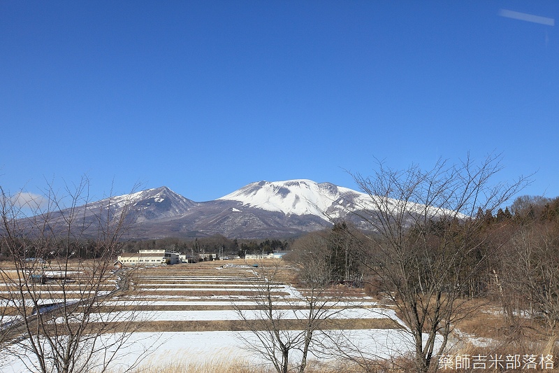 Karuisawa_150113_273.jpg