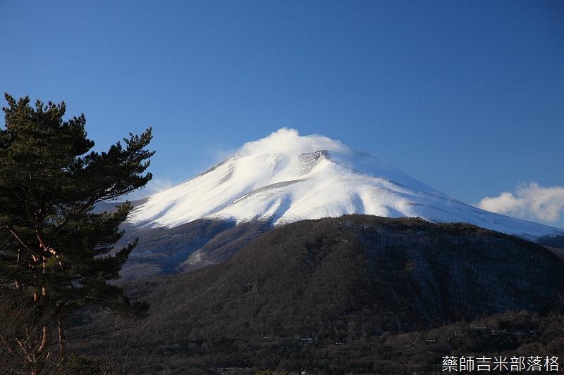 Karuisawa_150112_451.jpg