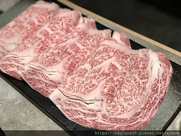 【2024 台北信義區百貨美食懶人包】牛排/火鍋/燒肉/約會