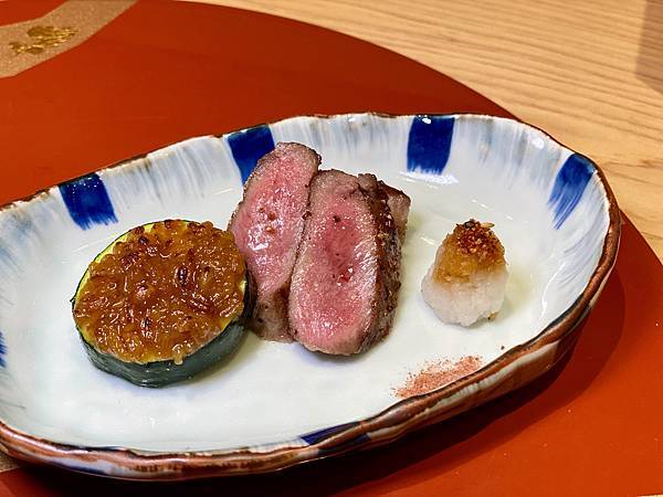 [台北東區美食懶人包] 火鍋/燒肉/牛排/餐酒館/日本料理 