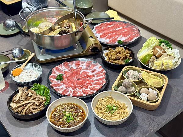 【2024 台北信義區美食懶人包】約會 聚餐 慶生餐廳推薦 