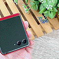 Motorola razr 40 Ultra 摺疊手機開箱 (ifans 林小旭) (68).gif