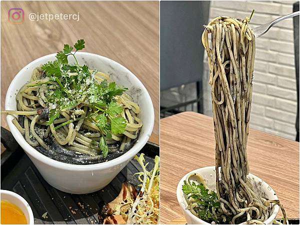 （大里早午餐）WPAPA鐵板料理早午餐～知名鐵板燒主廚早午餐