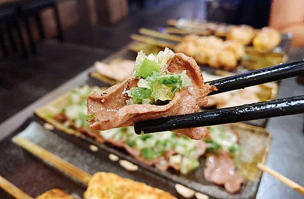 三重居酒屋推薦│三重老串角-日式風格居酒屋，餐點特殊美味，究極串燒職人等級-67.jpg