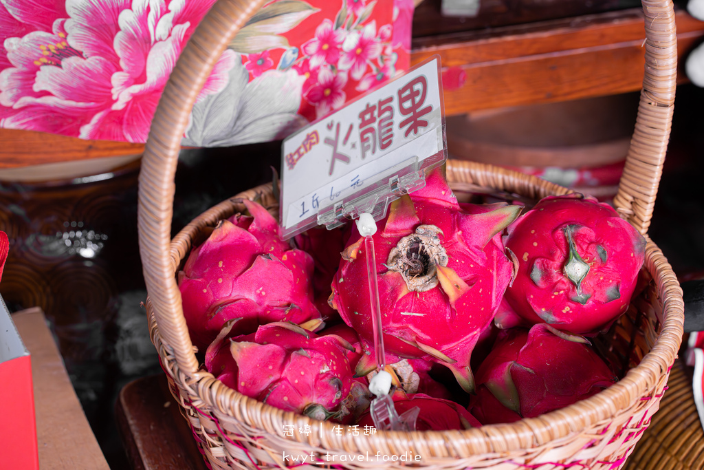 花蓮三天兩夜行程_福容大飯店花蓮，在房間看絕美日出！童話森林