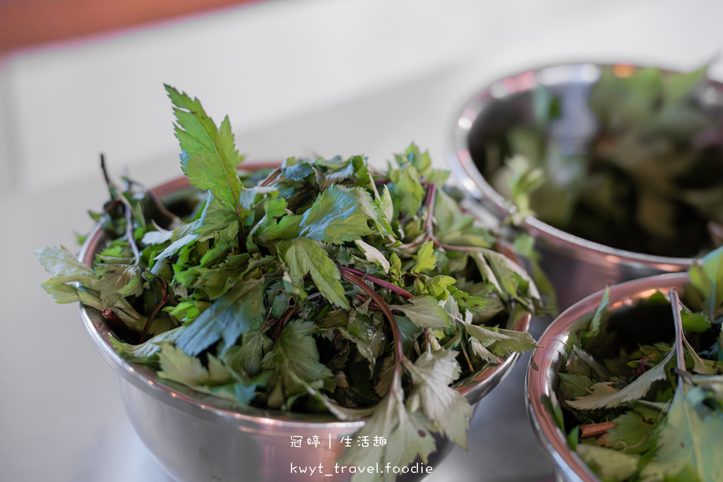 花蓮三天兩夜行程_福容大飯店花蓮，在房間看絕美日出！童話森林