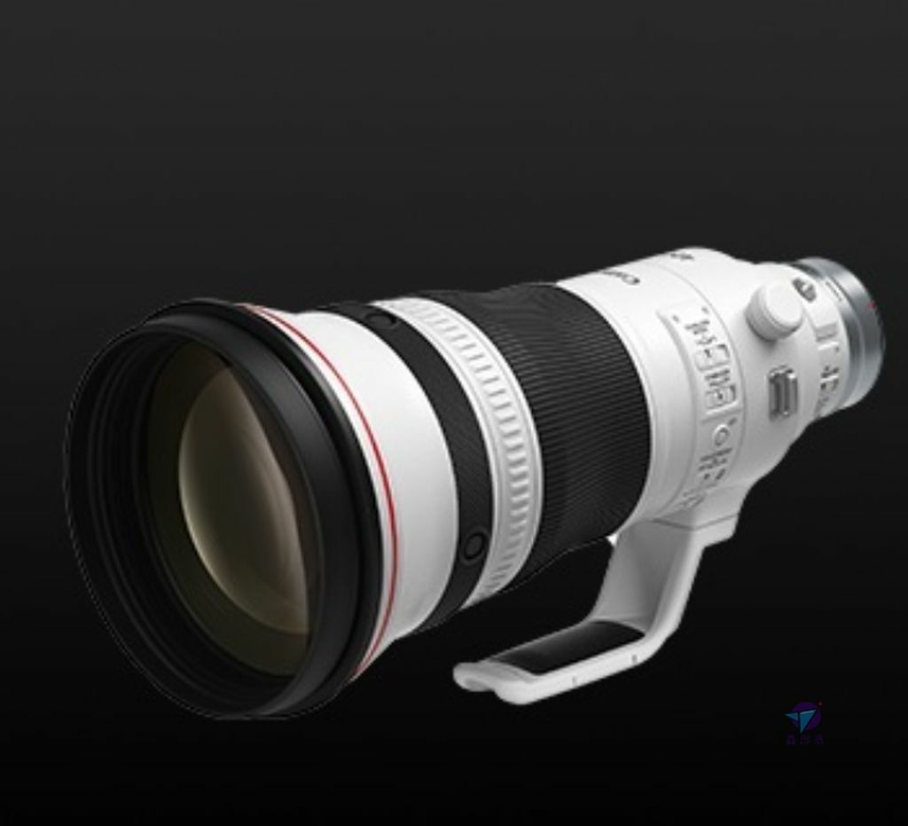 Pixnet-1289-003 canon rf super telephoto 02_结果.jpg