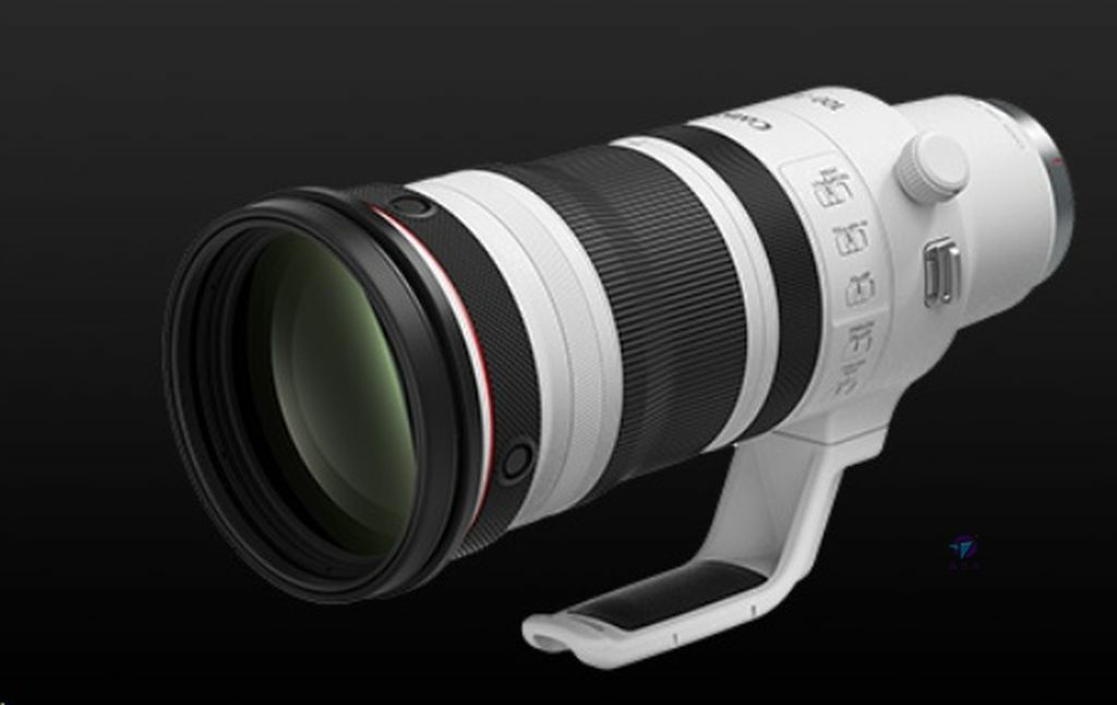 Pixnet-1289-014_RF200-500mm F4 L IS USM 鏡頭發佈時間仍未確定，但正在少數攝影師中進行測試_canon rf 200-500mm 07_结果.jpg