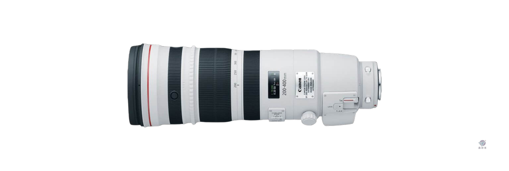 Pixnet-1289-019_Canon RF 200-500mm f4L IS USM鏡頭傳聞內建1.4倍增距鏡11月有望正式發布_ef200400header-1536x518_144616_结果.png