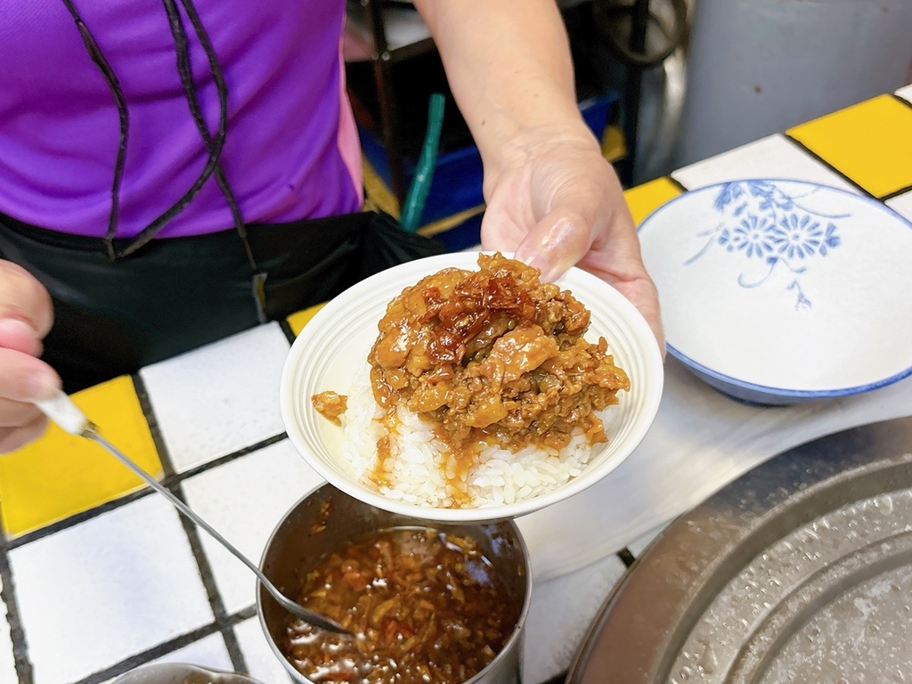 [美食] 新店北鴨鴨肉羹 ♥ 新北碧潭美食推薦 GOOGLE