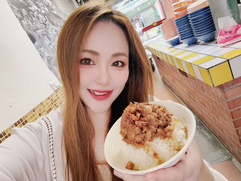 [美食] 新店北鴨鴨肉羹 ♥ 新北碧潭美食推薦 GOOGLE