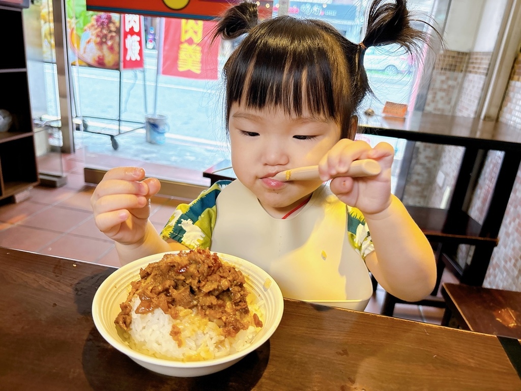 [美食] 新店北鴨鴨肉羹 ♥ 新北碧潭美食推薦 GOOGLE