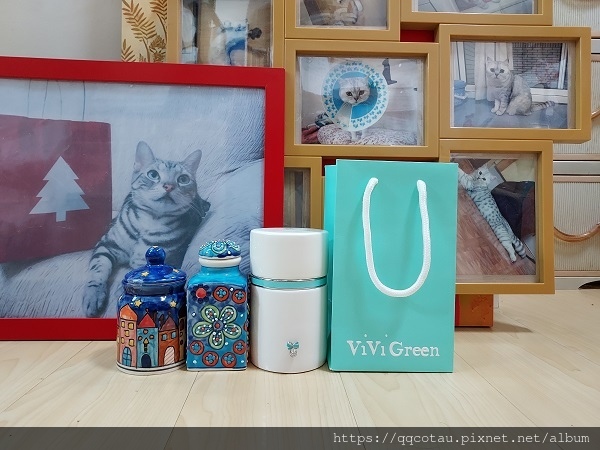 【ViViGreen】寵物琉璃紀念飾品&骨罐--僅此紀念我最