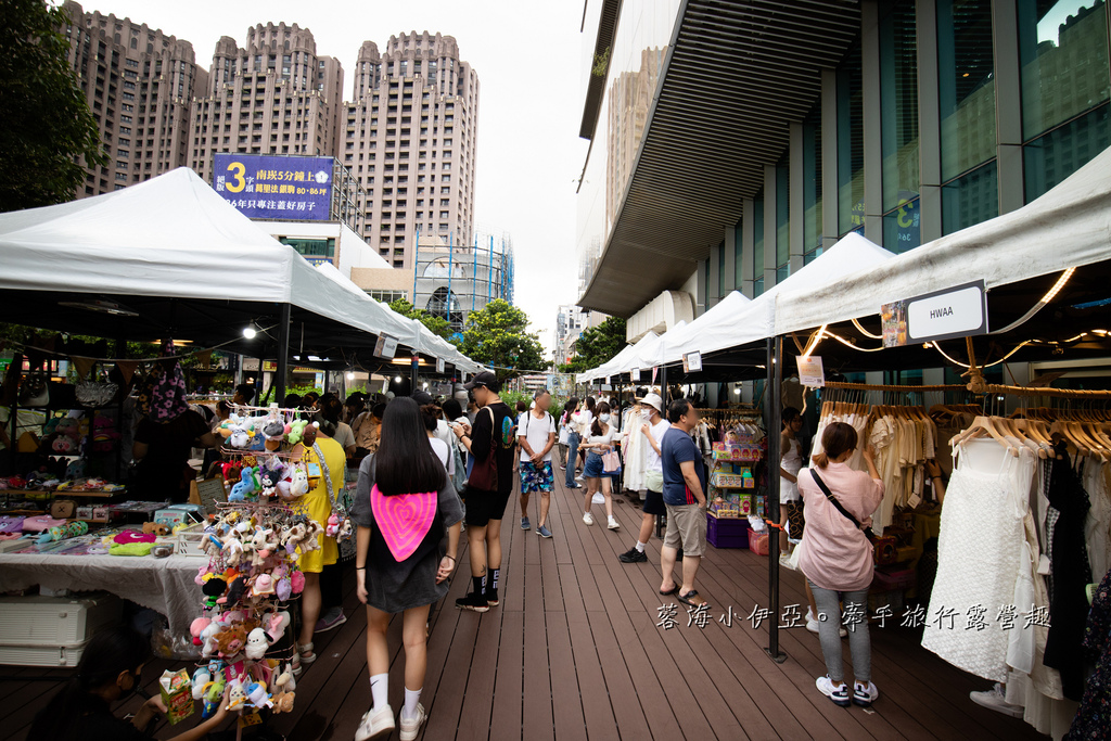 「萬代扭蛋」超過600台挺蛋機來台，進駐【桃知道GELEVEN PLAZA】，台灣一號店9／8開幕，桃知道樓層介紹、交通%26;停車資訊