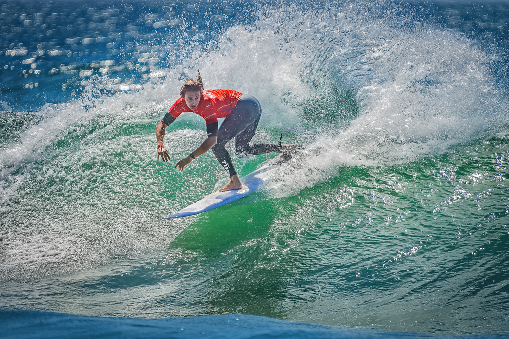 Surfing contestants 1.jpg