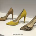 Etxart Panno Spanish Shoe Brands