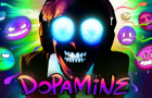 DOPAMINE DANCE MAN