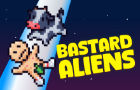 Bastard Aliens