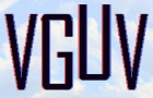 VGUV