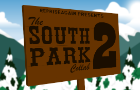 The South Park Collab 2