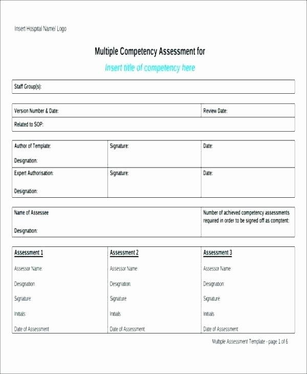 It Infrastructure Project Plan Template It Infrastructure assessment Template Unique It