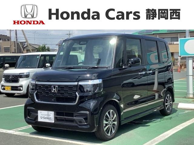 ベースグレード　ＨｏｎｄａＳＥＮＳＩＮＧ新車保証試乗禁煙車　エマージェンシーストップシグナル　ＤＶＤ　横滑り防止　ＬＥＤライト　クルーズコントロール　ＥＴＣ　セキュリティアラーム　シートヒーター　フルオートエアコン