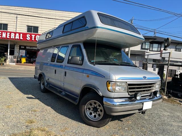 　ＡＩＲＳＴＲＥＡＭ１９０キャンピング