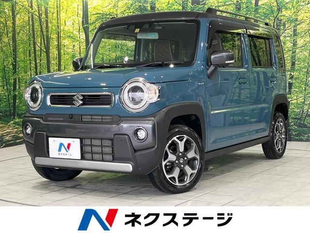 ハイブリッドＸターボ　衝突軽減装置　禁煙車　純正９型ナビ　全周囲カメラ　レーダークルーズ　ＥＴＣ　Ｂｌｕｅｔｏｏｔｈ　フルセグ　ドラレコ　スマートキー　前席シートヒーター　２トーンカラー　ＬＥＤヘッド　ＬＥＤフォグ