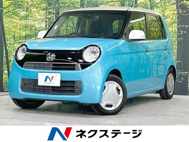 Ｇ・Ａパッケージ　シティブレーキアクティブシステム　禁煙車　ナビ　バックカメラ　ＥＴＣ　ドラレコ　スマートキー　ＨＩＤヘッドライト　オートライト　ステアリングスイッチ　オートエアコン　ＣＤ再生　盗難防止装置