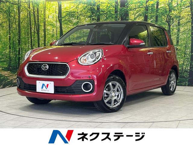 シルク　ＳＡＩＩ　４ＷＤ　衝突軽減装置　禁煙車　ＳＤナビ　バックカメラ　ＥＴＣ　Ｂｌｕｅｔｏｏｔｈ　ドラレコ　スマートキー　シートヒーター　２トーンカラー　ＬＥＤヘッド　クリアランスソナー　車線逸脱警報　オートエアコン