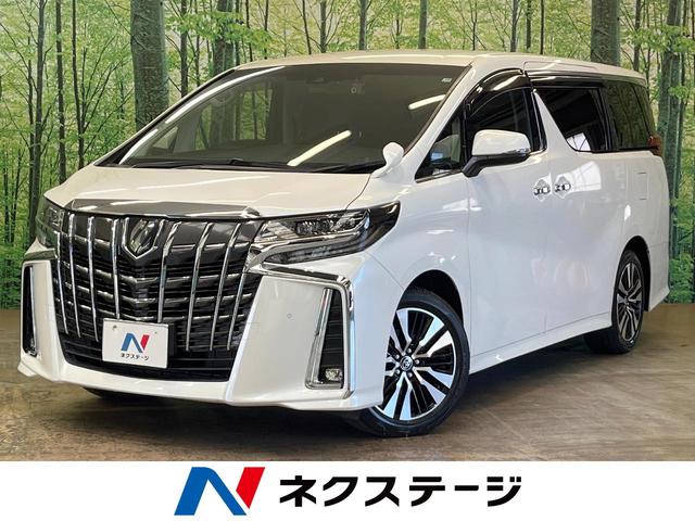 ２．５Ｓ　Ｃパッケージ　禁煙車　メーカーナビ　両側パワースライドドア　トヨタセーフティセンス　レーダークルーズ　メモリーシート　パワーバックドア　バックカメラ　Ｂｌｕｅｔｏｏｔｈ再生　ドラレコ　ＥＴＣビルトイン　革調シート