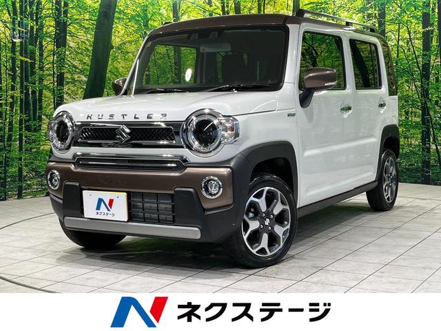 ＪスタイルＩＩ　禁煙車　衝突軽減装置　ＳＤナビ　アダプティブクルーズコントロール　前席シートヒーター　ルーフレール　ハイビームアシスト　純正１５インチアルミホイール　ＬＥＤヘッドライト　ＬＥＤフォグ